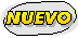 nuevo 1