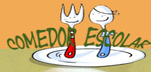 EMPRESA COMEDOR ESCOLAR empresa comedor escolar: